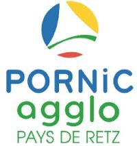 logo Pornic Aglo