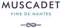 logo Muscadet Vins de Nantes