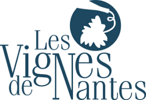logo Les Vignes de Nantes