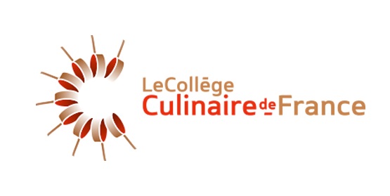 Collège Culinaire de France